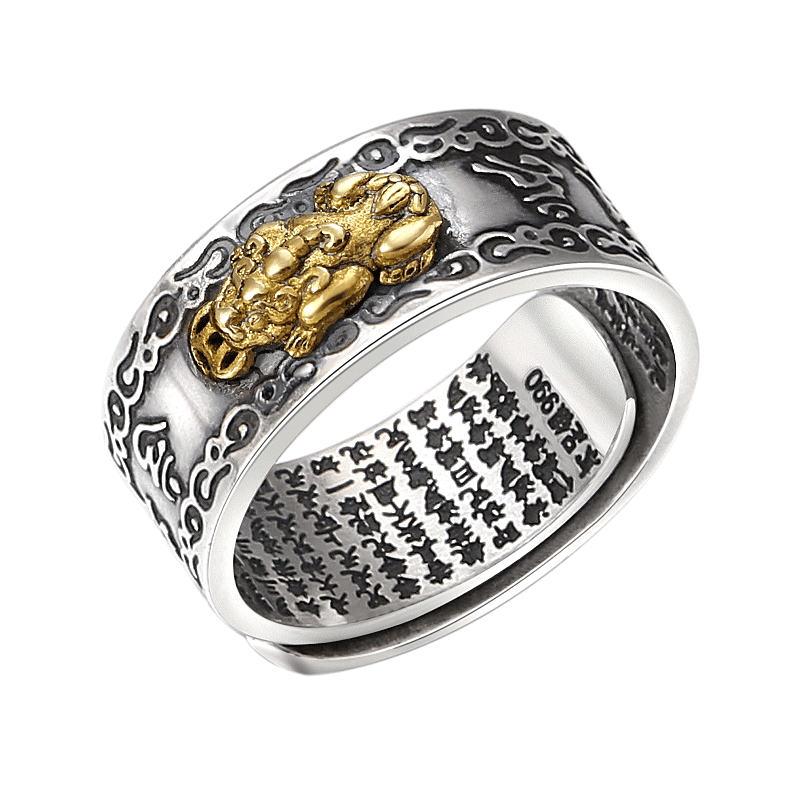 Nhẫn bạc nam cẩm thạch thời trang - EVT.VN | Nhẫn bạc, Thạch, Bạc