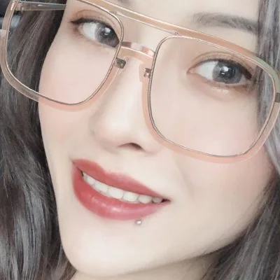Khuyên Xỏ Bạc Nữ Nam Thẳng Cho Tai, Mũi, Môi LILI 977539 13
