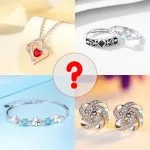 Trang Sức Tùy Chọn Optin đăng Ký