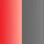 Đỏ đen