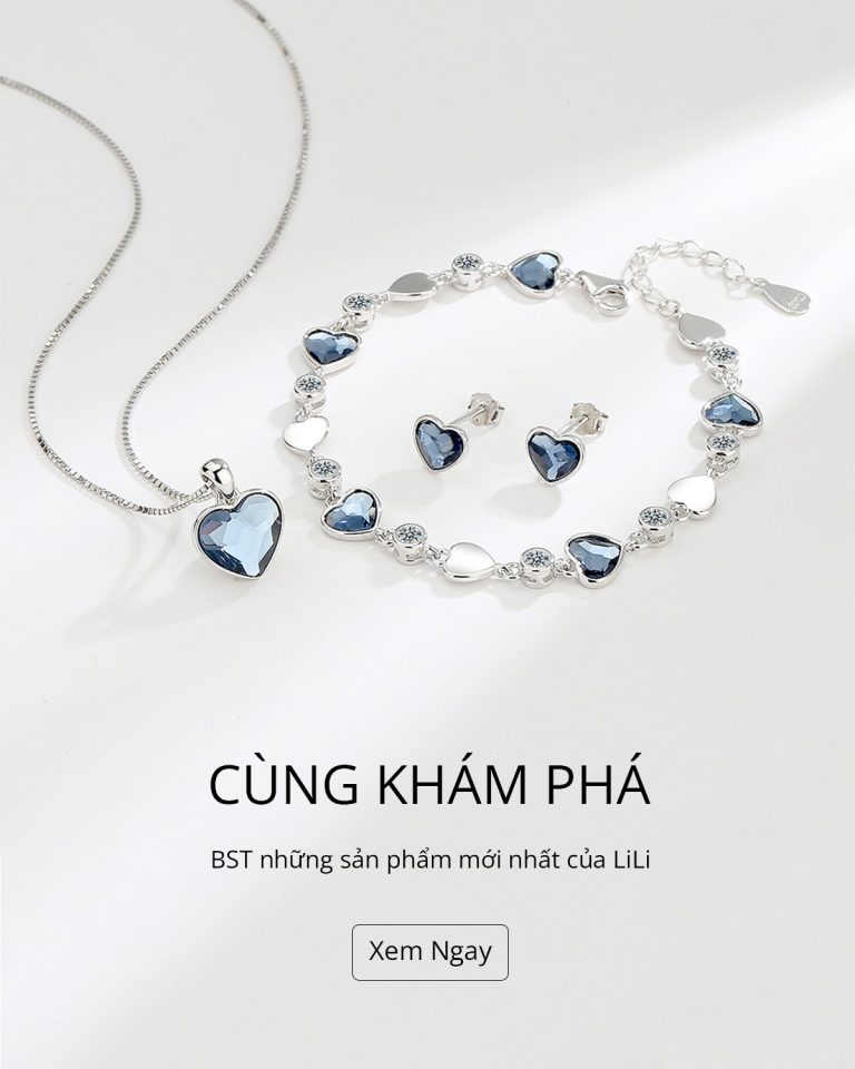Banner Sản Phẩm Mới Nhất Mobile (chung)