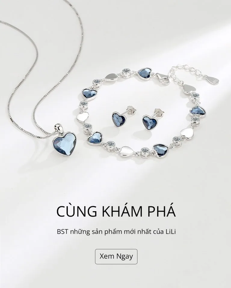 Banner Sản Phẩm Mới Nhất Mobile (chung)